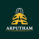 APK Arputham
