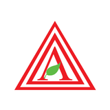 Arya Super Markets icon
