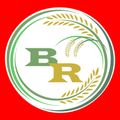 Balaji Rice