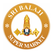 Balaji Super Market