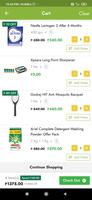 Bala Super Shoppe ảnh chụp màn hình 1