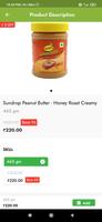Bala Super Shoppe ảnh chụp màn hình 2