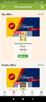 Bala Super Shoppe ảnh chụp màn hình 3
