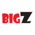 BIGZ hypermarket