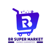 BR SUPER MARKET