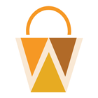 Brown Basket Online icono