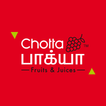 Chotta Baghya – Fruits And Veg