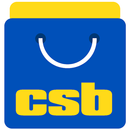 APK CSB - CHOITHRAM SUPER BAZAAR