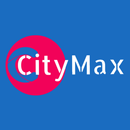 Citymax Mart APK