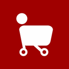 City Super Mart-icoon