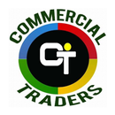 Commercial Traders E-Shop APK