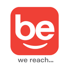 be4U Wholesale & Retail 아이콘