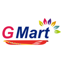 APK G Mart Online