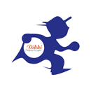 Dikki APK