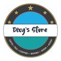Dixy's Store