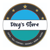 Dixy's Store 圖標