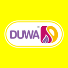 DUWA FOODS иконка