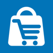 Elenta Mart icon