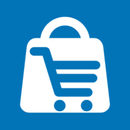 Elenta Mart APK
