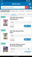 Elenta Mart पोस्टर