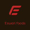 Eswari Foods
