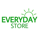 Everyday Store APK