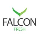 Falcon Fresh APK