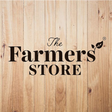 The Farmers' Store APK