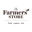 The Farmers' Store