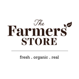 The Farmers' Store 图标