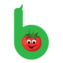 Bloom Wholesale APK