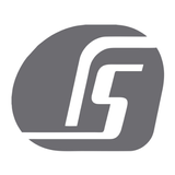 Fsmart B2B أيقونة