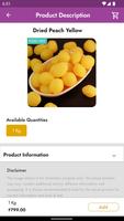 FS Mart Wholesale স্ক্রিনশট 2