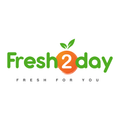 FRESH2DAY