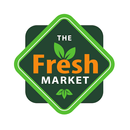 The Fresh Market Store APK