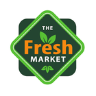 The Fresh Market Store иконка