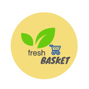 APK Fresh Basket