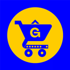 G2Cart icon