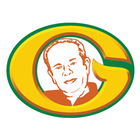 Ganga's Super Store icono