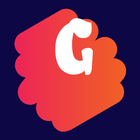 Gayathri Pharmacy আইকন