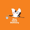 APK Geetam One Click Delivery