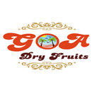 GOA DRY FRUITS APK