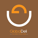 Global Deli APK
