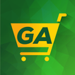 Grocery Avenue - Online Grocery Store