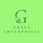 Grace Enterprises-icoon
