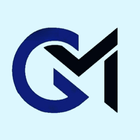 GrandMart icône