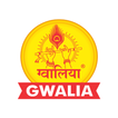 Icona Gwalia Sweets
