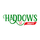 APK HADDOWS MART