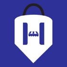 Hawwa Market Place icon