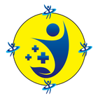 Healthmed biotech pharma-icoon